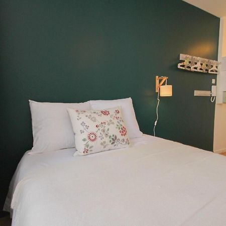 Lille Grand Place - Nice And Equipped Studio! Екстериор снимка