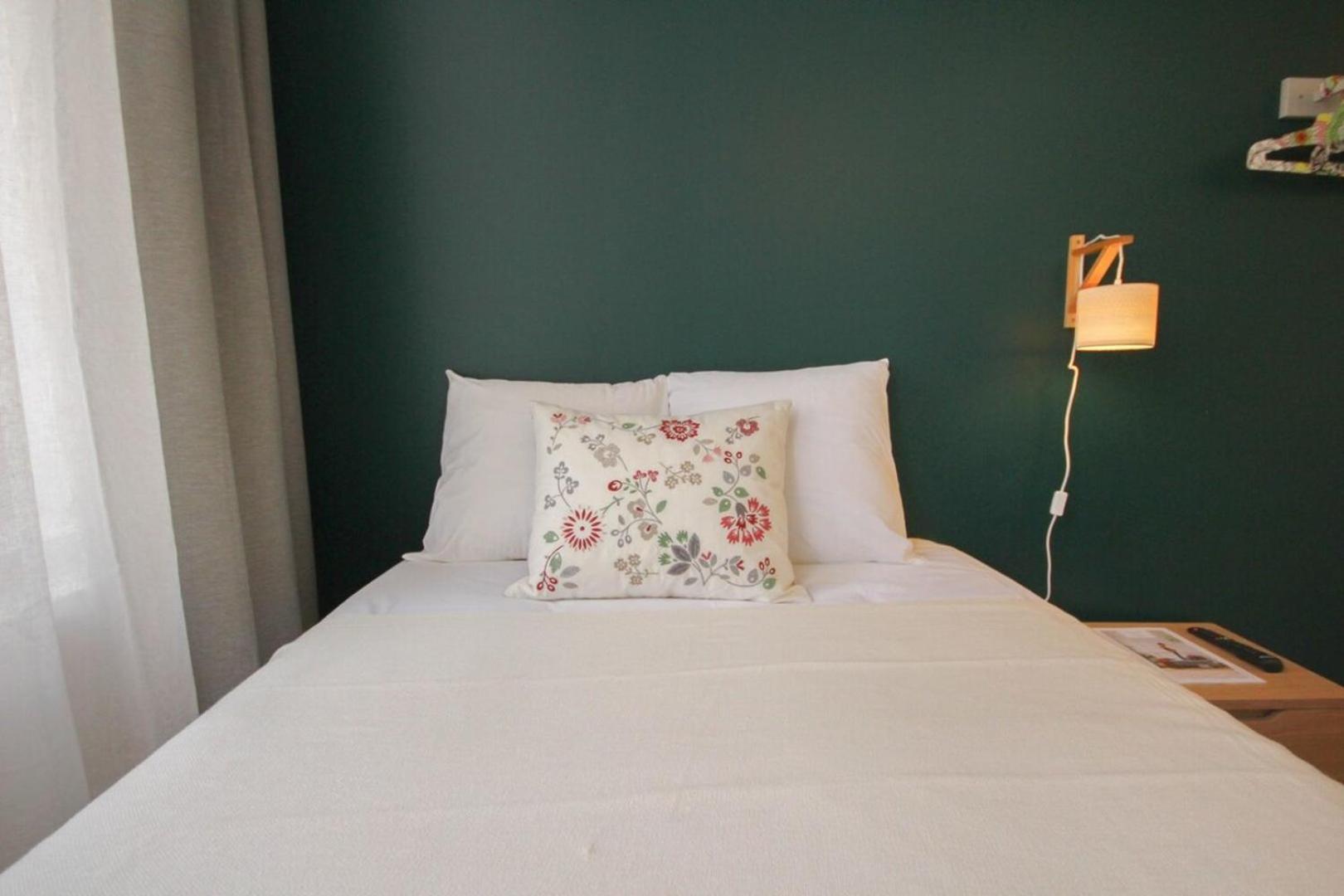 Lille Grand Place - Nice And Equipped Studio! Екстериор снимка