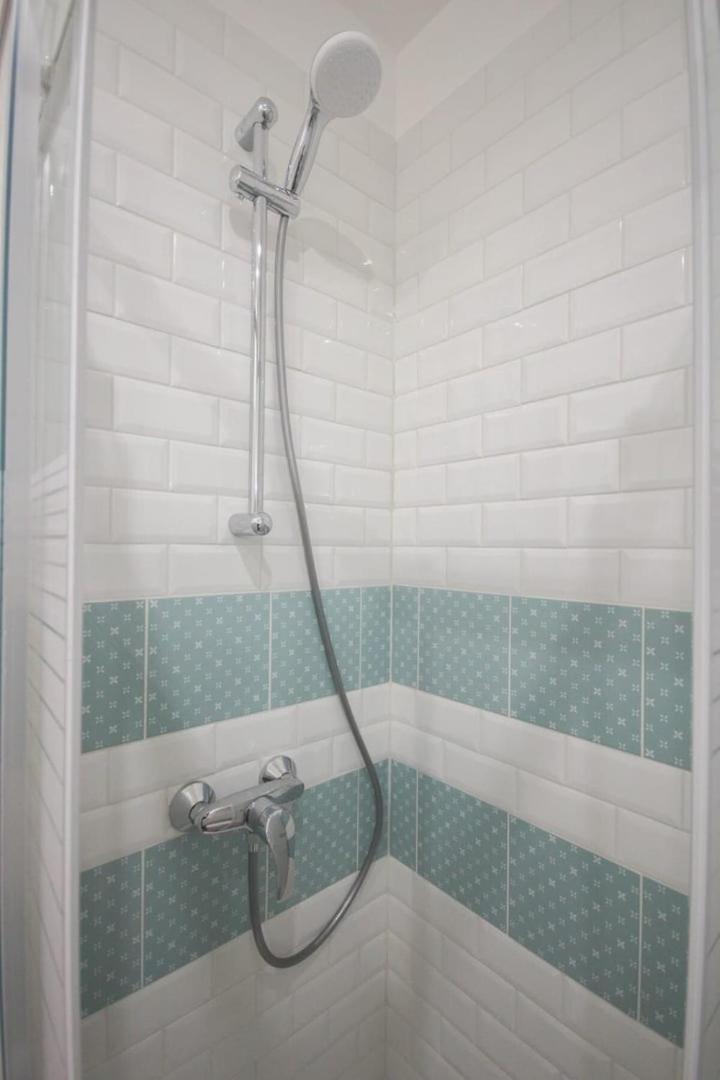 Lille Grand Place - Nice And Equipped Studio! Екстериор снимка