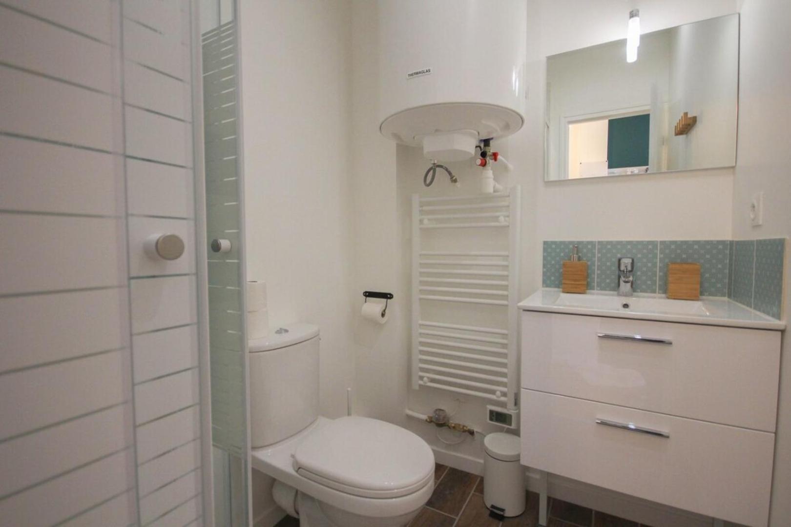 Lille Grand Place - Nice And Equipped Studio! Екстериор снимка